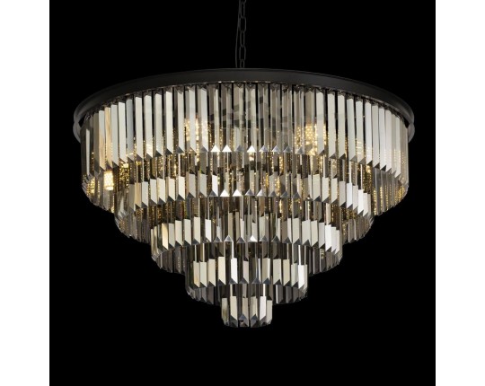 Подвесная люстра Loft IT Prism 10018/800C