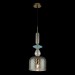 Подвесной светильник Loft IT Candy 10037C