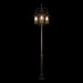 Ландшафтный светильник Loft IT Palermo 100015/2300