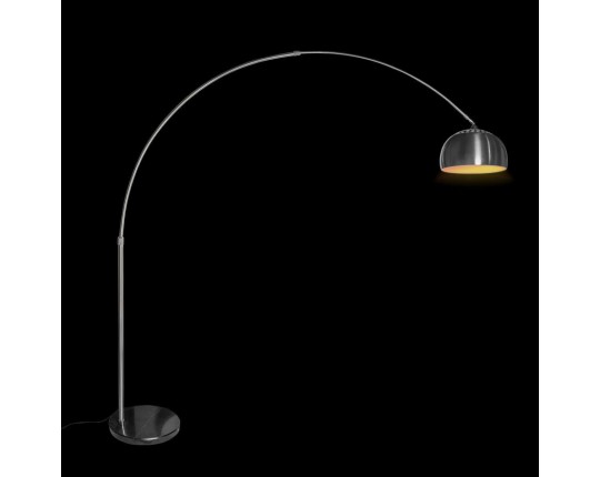 Торшер Loft IT Arco 5002