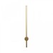 Настенный светодиодный светильник Loft IT Rays 10158GD