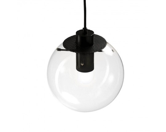 Подвесной светильник Loft IT Selene 2031-C