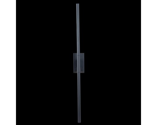 Бра Loft IT Stick 10011BK