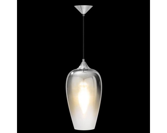 Подвесной светильник Loft IT Fade Pendant Light Loft2022-B