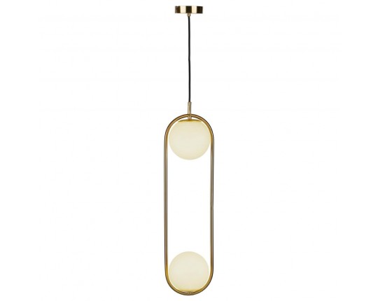 Подвесной светильник Loft IT Glob LOFT2601-A