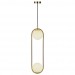 Подвесной светильник Loft IT Glob LOFT2601-A