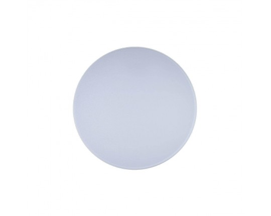 Потолочный светодиодный светильник Loft IT Axel 10002/48 white