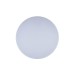 Потолочный светодиодный светильник Loft IT Axel 10002/48 white