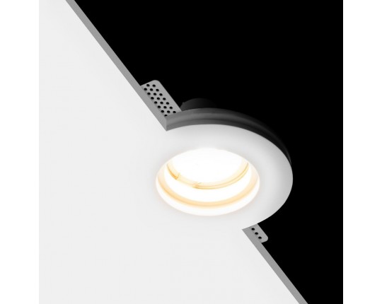 Встраиваемый светильник Loft IT Ghost 10356C