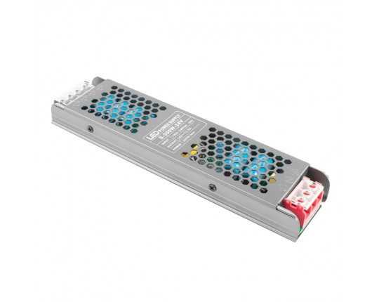 Блок питания Loft IT Power 300W 24V IP20 10364/30020