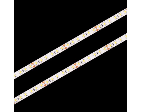 Светодиодная лента Loft IT Power Strip 9,6W/m 24V 3000K IP20 5m 10363/12020 WW