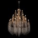 Люстра LOFT IT Wonderland 10405/24