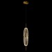 Подвесной светильник LOFT IT Tranquility 10397/A