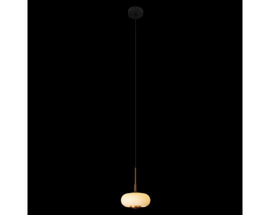Подвесной светильник LOFT IT Marshmallow 10390