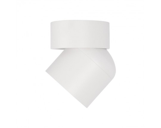Светодиодный спот Loft IT Tictac 10180 White 3000K