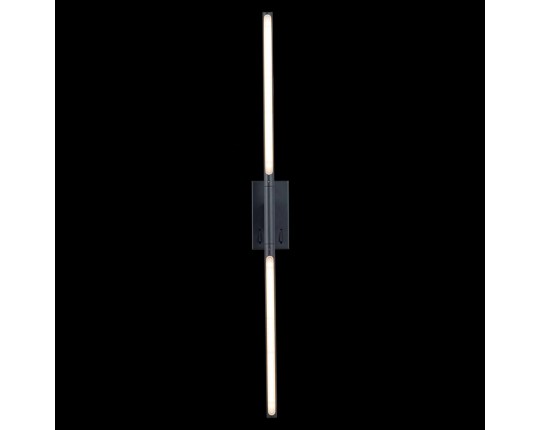 Бра Loft IT Stick 10011BK