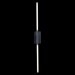 Бра Loft IT Stick 10011BK