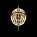 Подвесной светильник LOFT IT Tranquility 10397/C