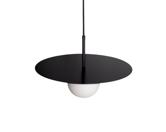 Подвесной светильник Loft IT Ufo 10120/350P Black