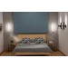 Бра Loft IT Stick 10012/6+3WH