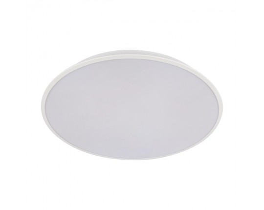 Потолочный светодиодный светильник Loft IT Brim 10226 White