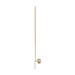 Настенный светильник LOFT IT Handle 10150/1230 White