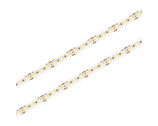 Светодиодная лента Loft IT Power Strip 14W/m 24V 3000K IP20 5m 10363/18020 WW