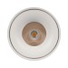 Потолочный светодиодный светильник Loft IT Tictac 10219 White 4000K