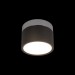 Накладной светодиодный светильник Loft IT Photon 10179/7 Black