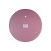 Потолочный светодиодный светильник Loft IT Axel 10003/24 pink