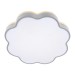 Потолочный светодиодный светильник Loft IT Axel 10225/36 Grey