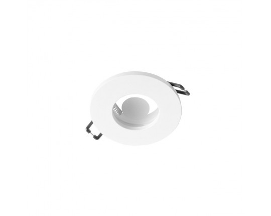 Встраиваемый светильник Loft IT Chip 10338/B White