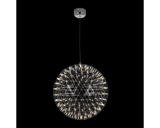 Подвесной светодиодный светильник Loft IT Raimond 9027-89