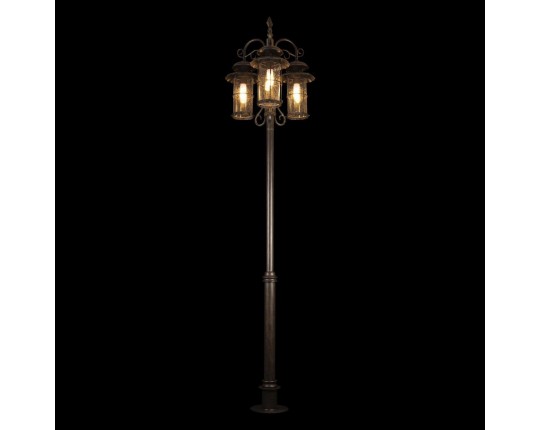 Ландшафтный светильник Loft IT Palermo 100015/2300