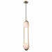 Подвесной светильник Loft IT Glob LOFT2601-A