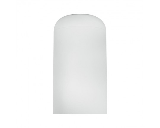 Потолочный светодиодный светильник Loft IT Tictac 10220 White 3000K