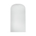 Потолочный светодиодный светильник Loft IT Tictac 10220 White 3000K