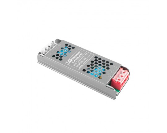 Блок питания Loft IT Power 100W 24V IP20 10364/10020