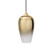 Подвесной светильник Loft IT Fade Pendant Light Loft2021-A