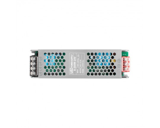 Блок питания Loft IT Power 200W 24V IP20 10364/20020