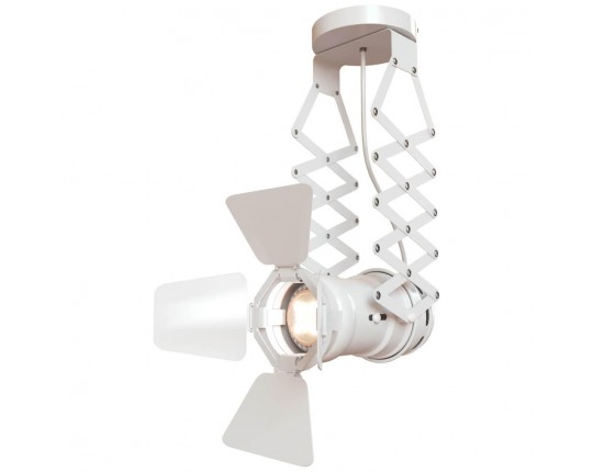 Спот Loft IT Cinema Loft3096-S