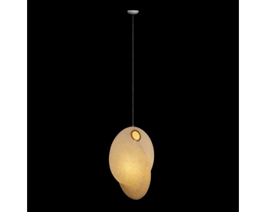 Подвесной светильник LOFT IT Overlap 10394/A