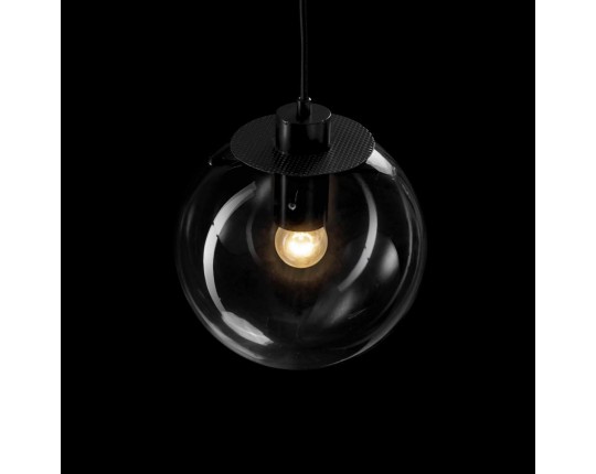 Подвесной светильник Loft IT Selene 2031-C