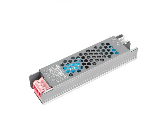 Блок питания Loft IT Power 60W 24V IP20 10364/6020