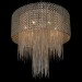 Люстра LOFT IT Opera 10406/500