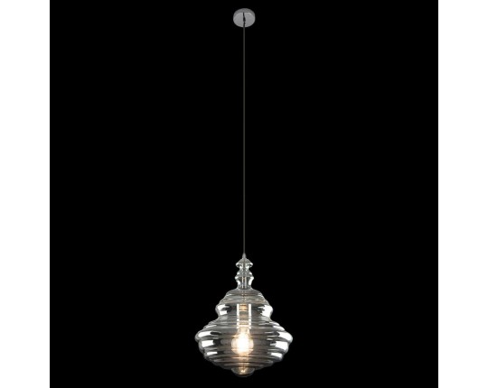 Подвесной светильник Loft IT La Scala 2075-B