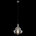 Подвесной светильник Loft IT La Scala 2075-B