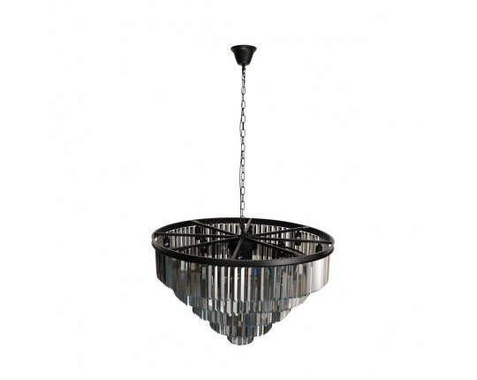 Подвесная люстра Loft IT Prism 10018/800C