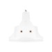 Встраиваемый светильник Loft IT Ghost 10356E
