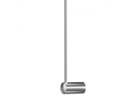 Настенный светодиодный светильник Loft IT Rays 10056GR